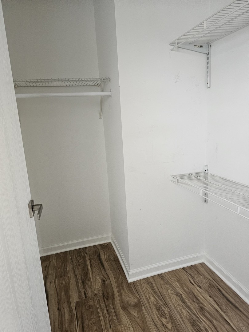 1333 Cunat Court #2F, Lake In The Hills, IL 60156