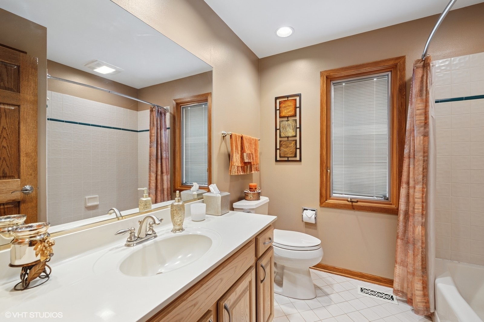 2802 Coleen Court, Rolling Meadows, IL 60008