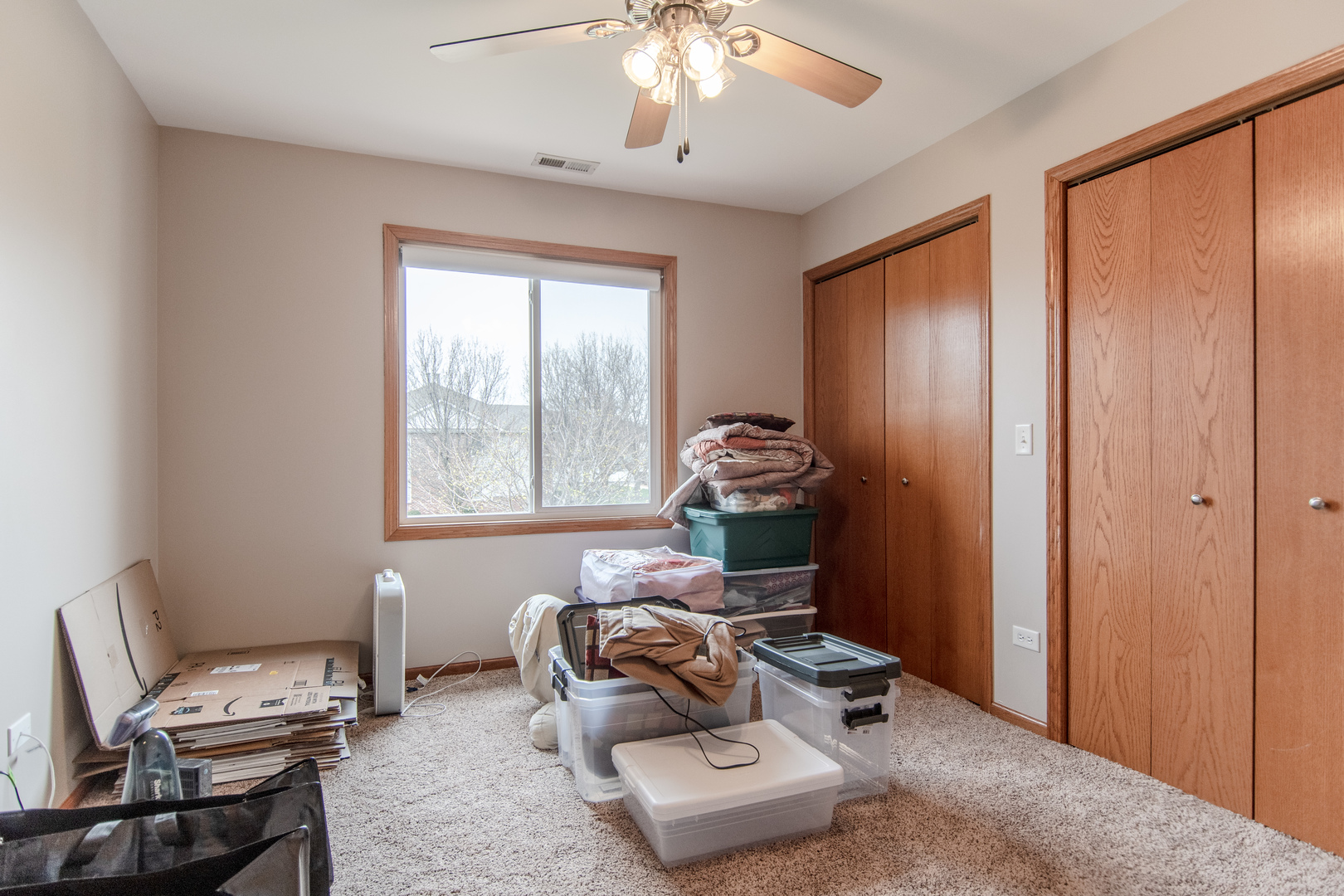 1350 Rock Run Drive #23, Crest Hill, IL 60403