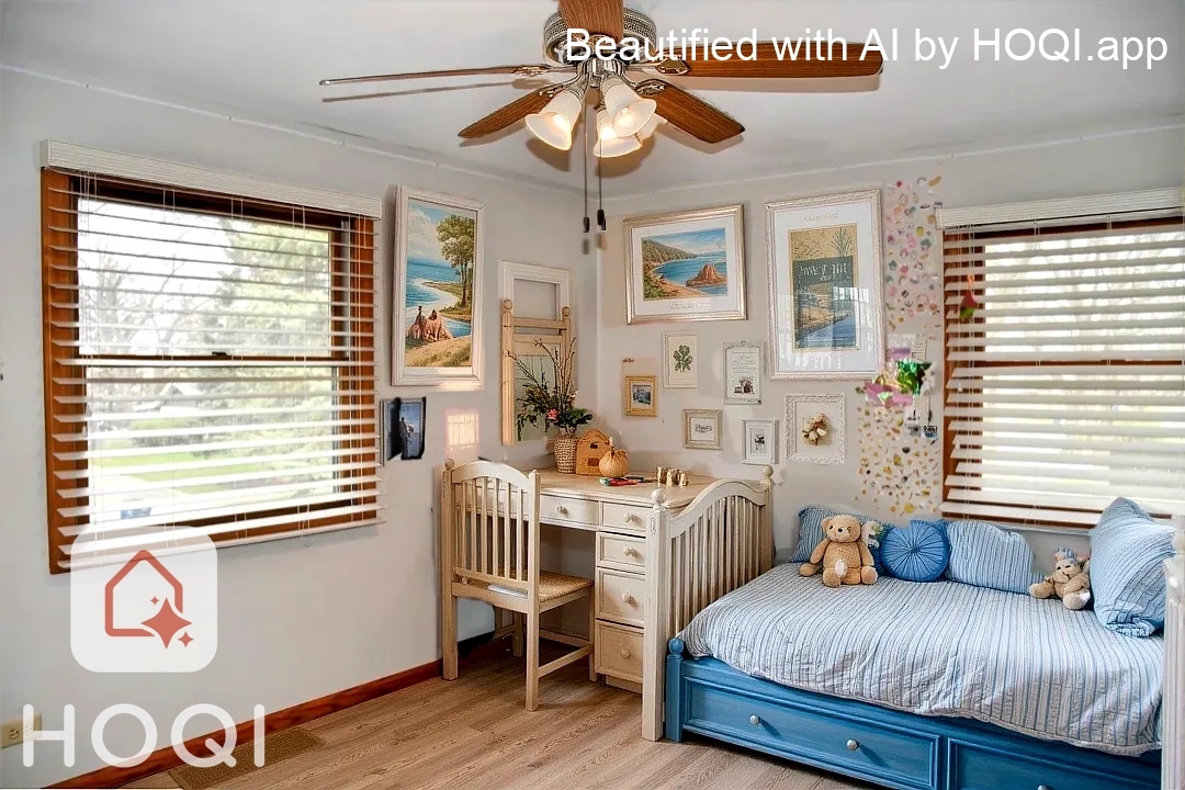 1301 Fairlane Drive, Schaumburg, IL 60193