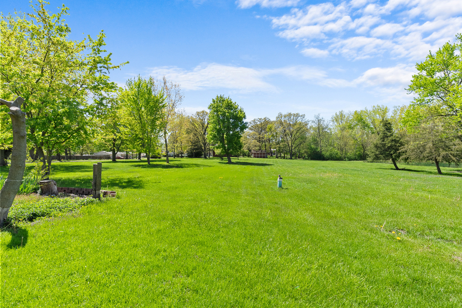 3315 E Bemes Road, Crete, IL 60417