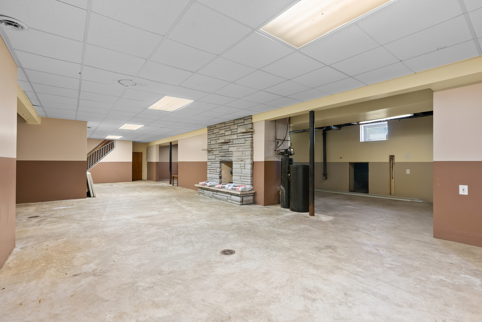 3315 E Bemes Road, Crete, IL 60417