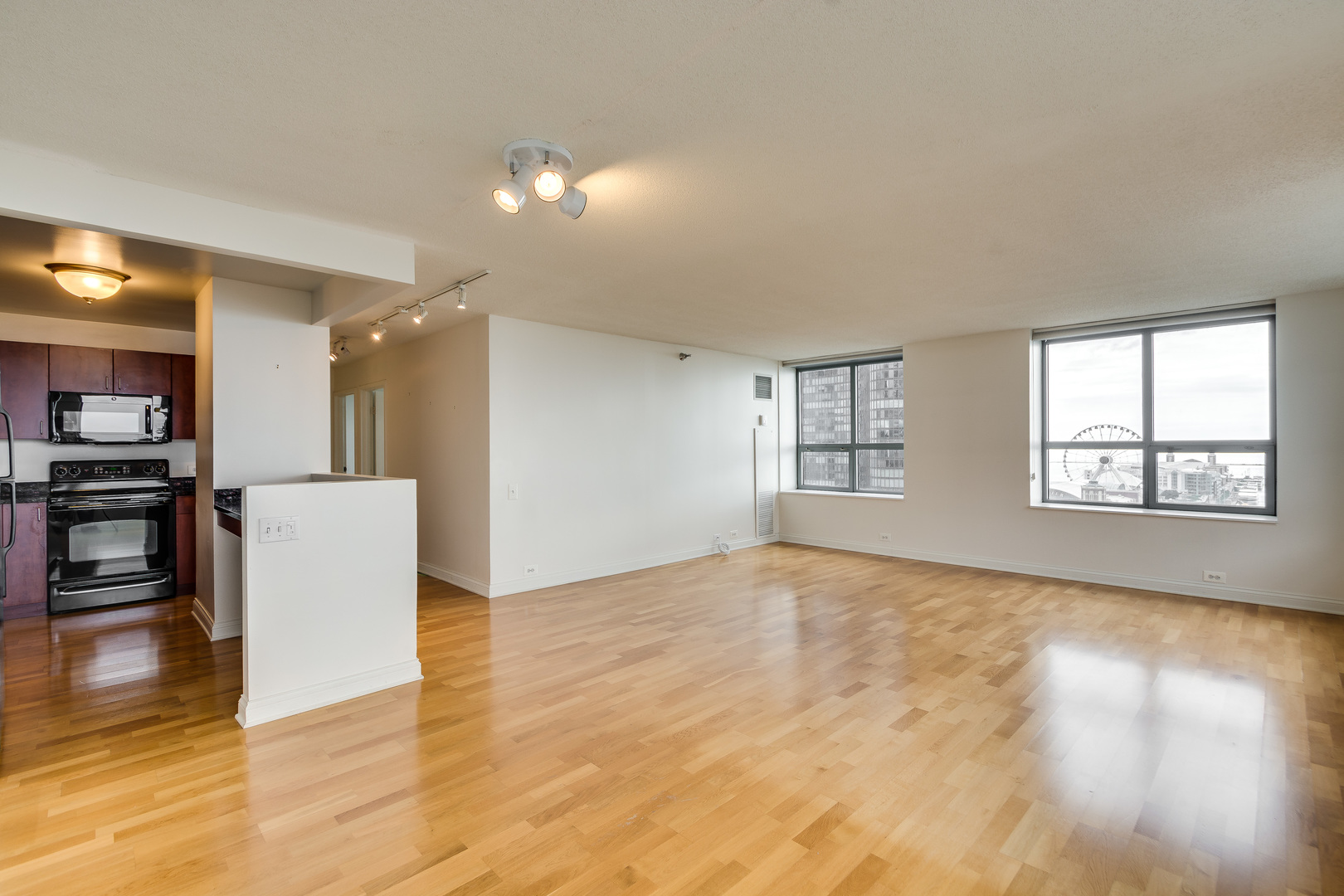 474 N LAKE SHORE Drive #1711, Chicago, IL 60611