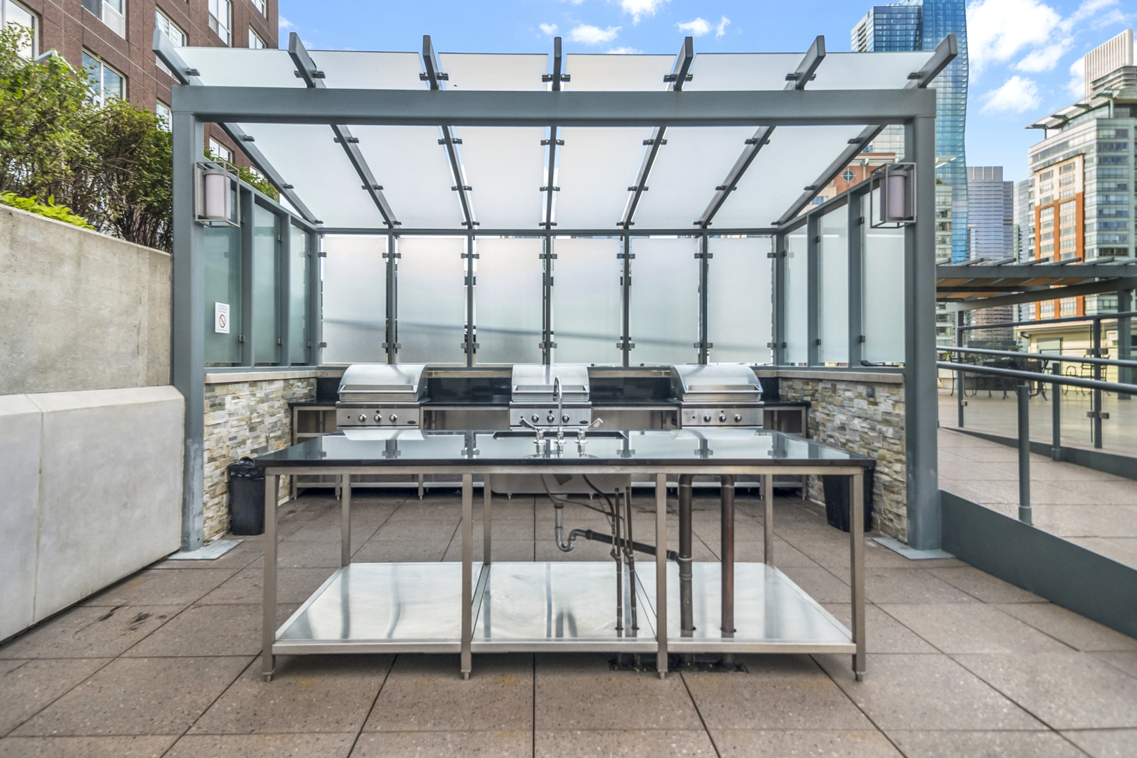 474 N LAKE SHORE Drive #1711, Chicago, IL 60611