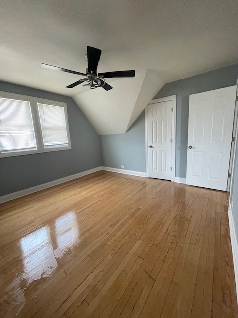 8616 S Paulina Street, Chicago, IL 60620