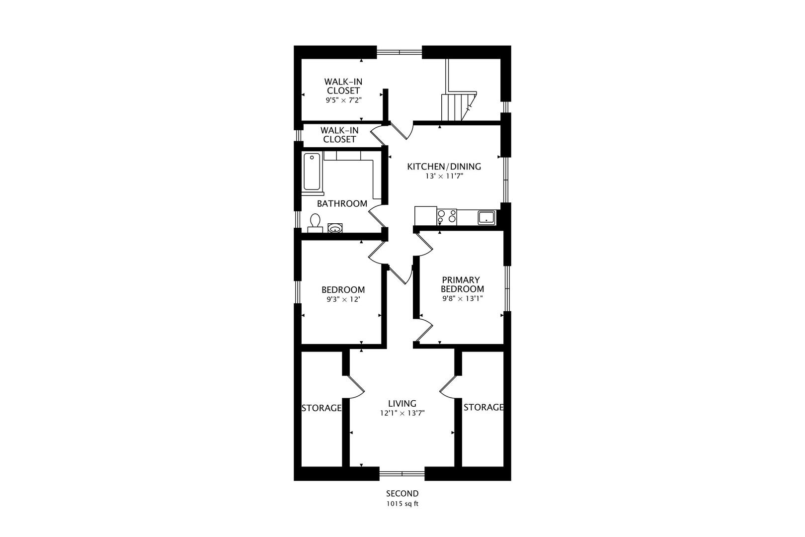 3237 Sunnyside Avenue, Brookfield, IL 60513