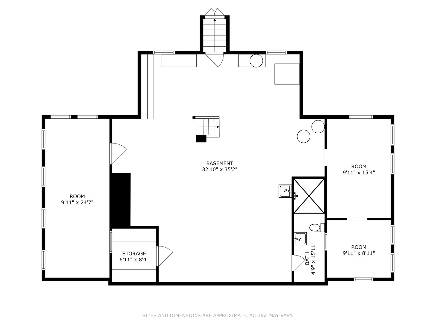 26121 W Lake Avenue, Antioch, IL 60002