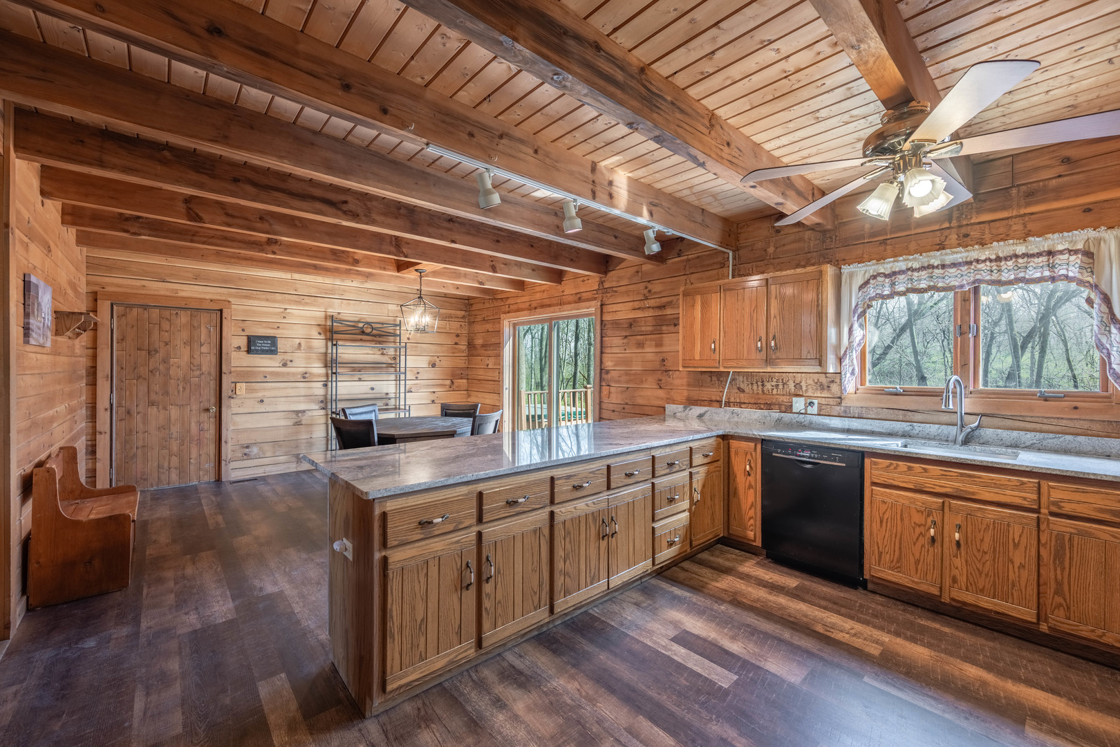47 Shagbark Lane, Newark, IL 60541