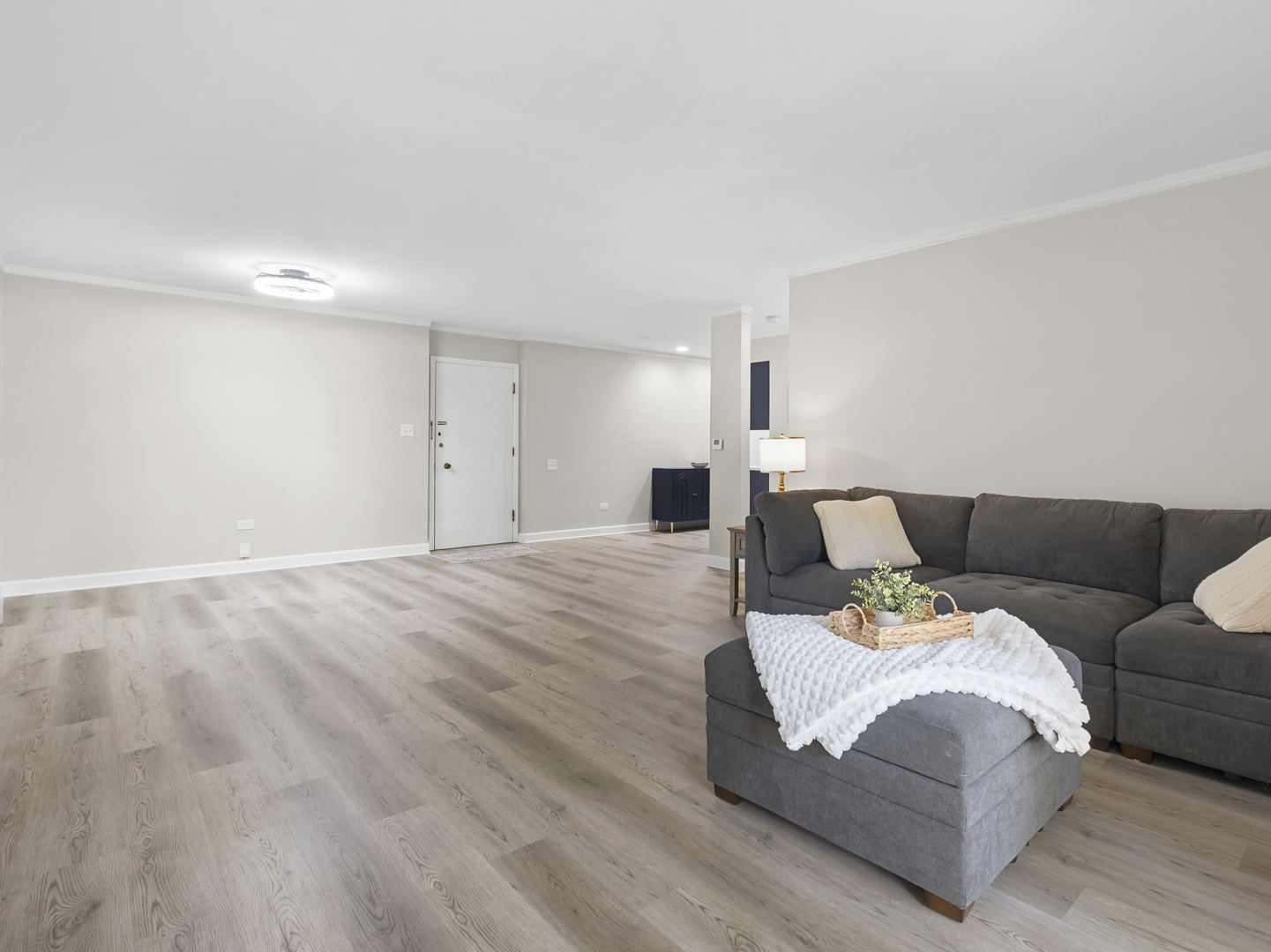 4043 Saratoga Avenue #D221, Downers Grove, IL 60515