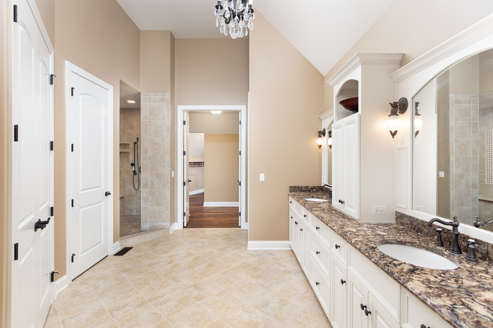 4203 Winterberry Avenue, Naperville, IL 60564