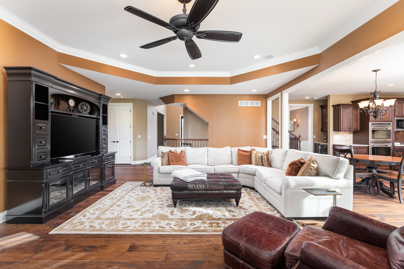 4203 Winterberry Avenue, Naperville, IL 60564