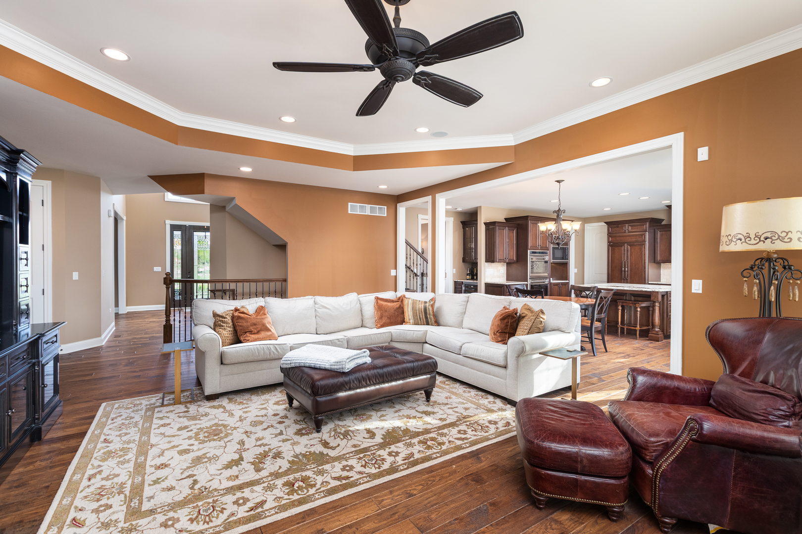 4203 Winterberry Avenue, Naperville, IL 60564