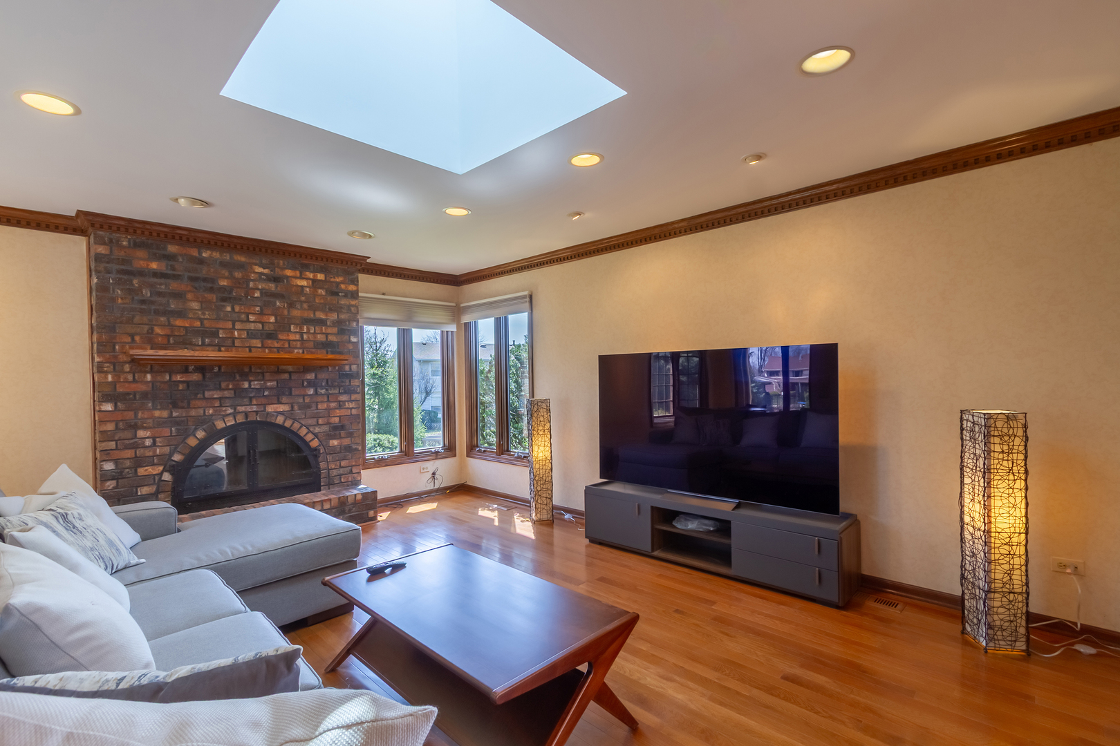 571 Mistic Harbour Lane, Schaumburg, IL 60193