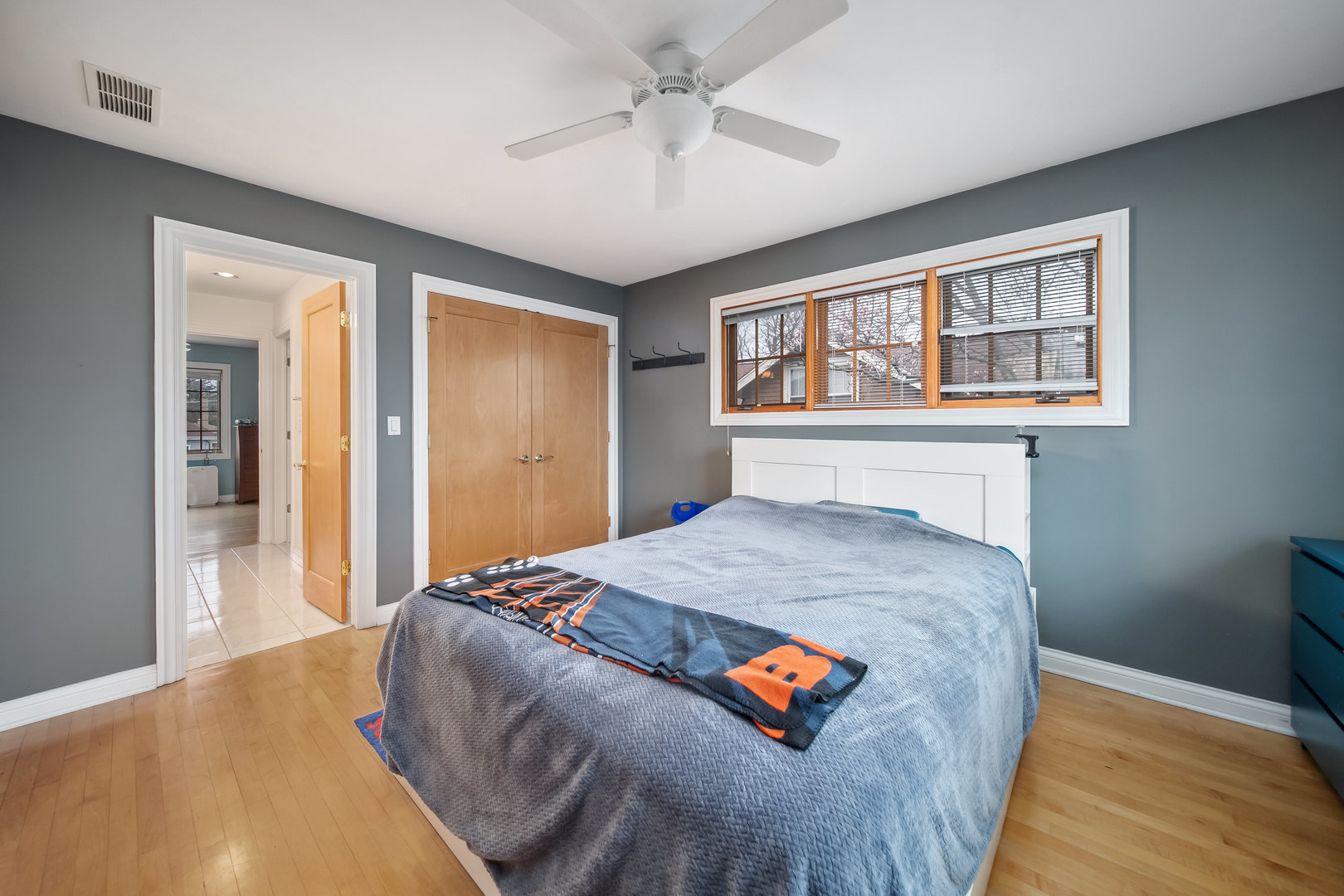 Park Ridge, IL 60068