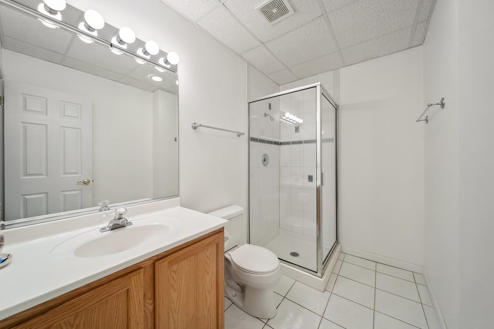 Park Ridge, IL 60068