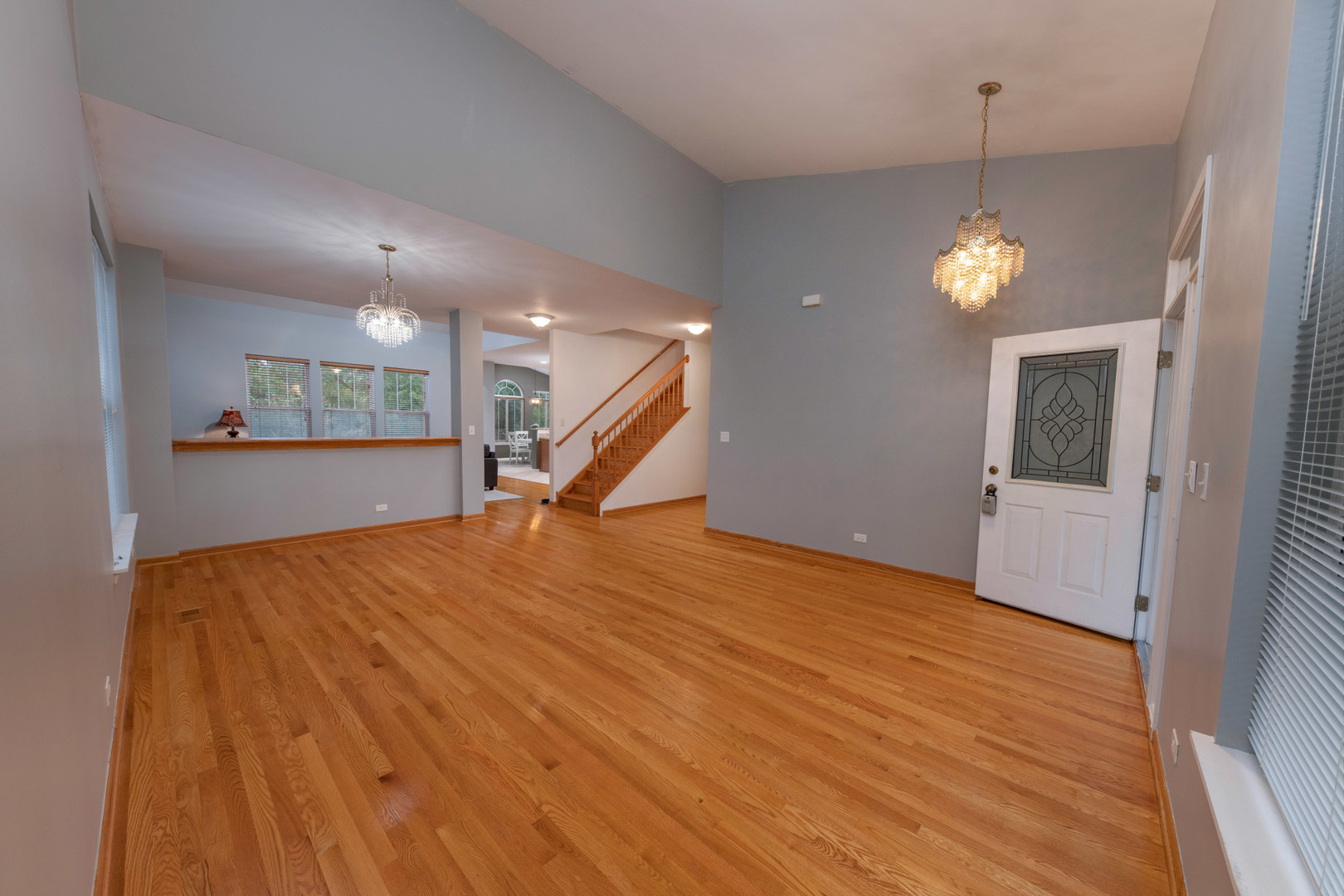 2192 Fescue Drive, Aurora, IL 60504