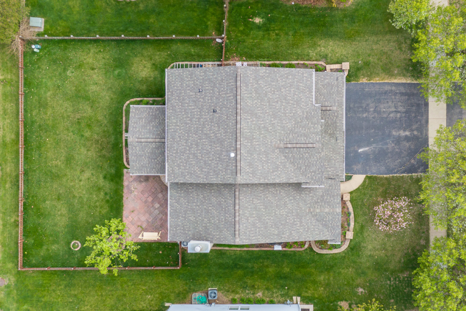 2192 Fescue Drive, Aurora, IL 60504
