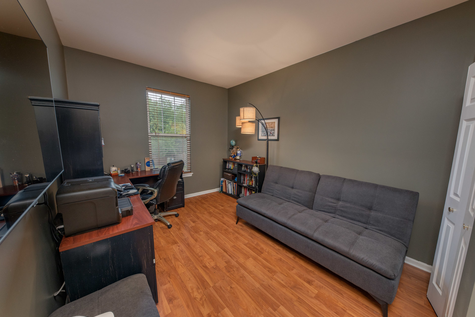 2192 Fescue Drive, Aurora, IL 60504