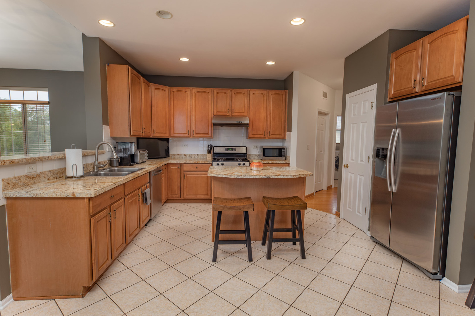 2192 Fescue Drive, Aurora, IL 60504