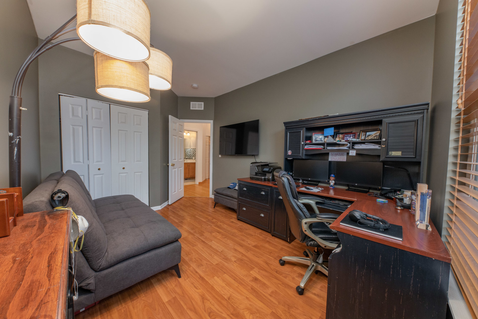 2192 Fescue Drive, Aurora, IL 60504