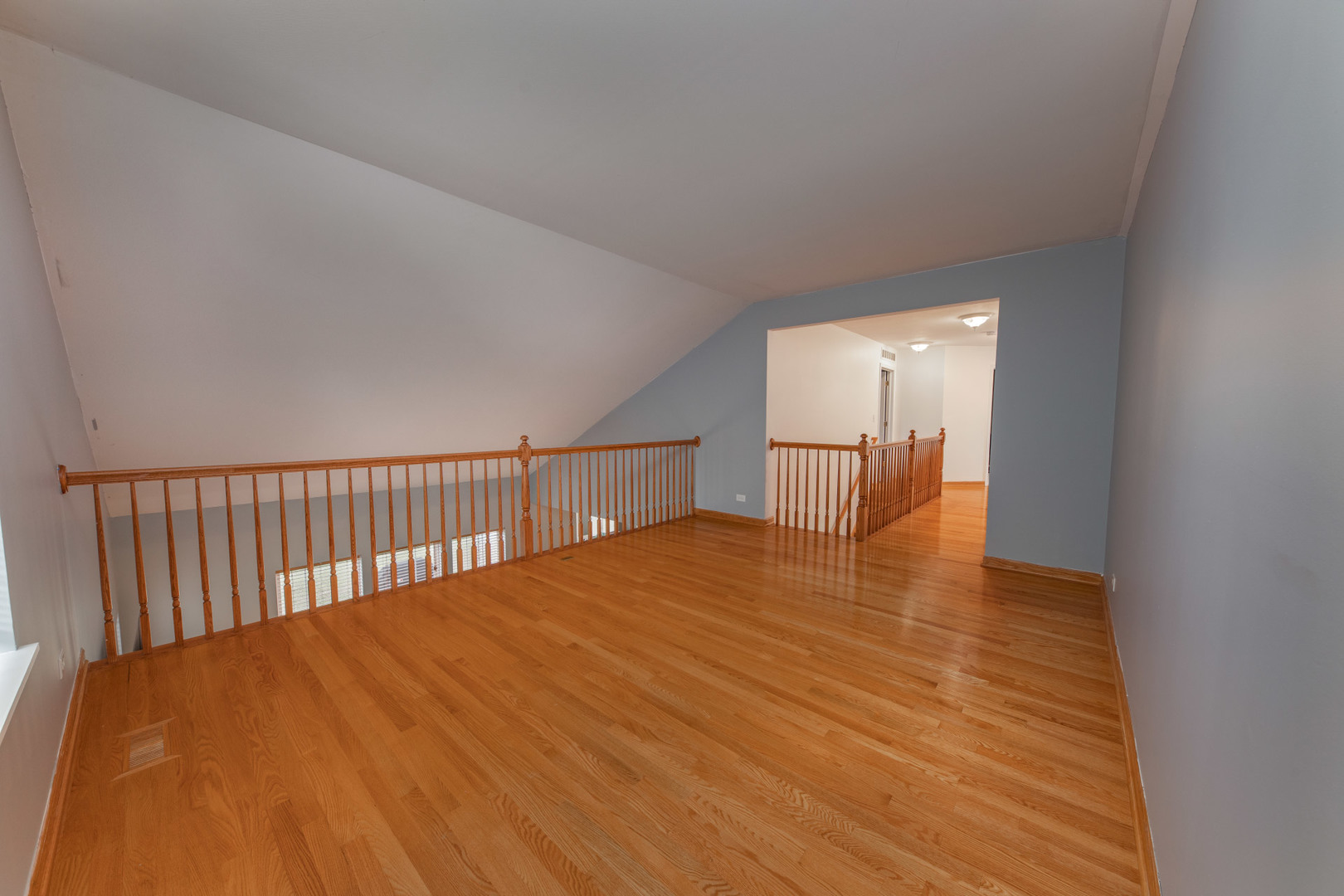 2192 Fescue Drive, Aurora, IL 60504