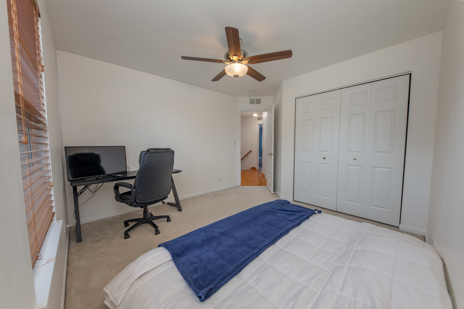 2192 Fescue Drive, Aurora, IL 60504