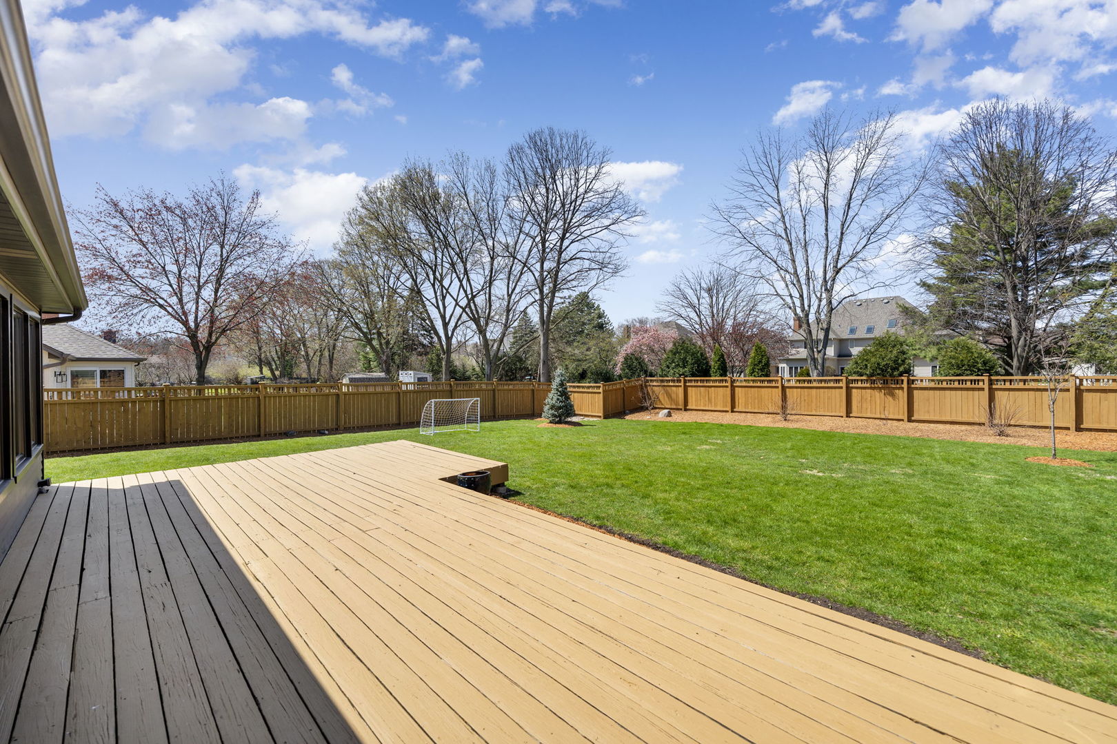 675 Cavalcade Circle, Naperville, IL 60540