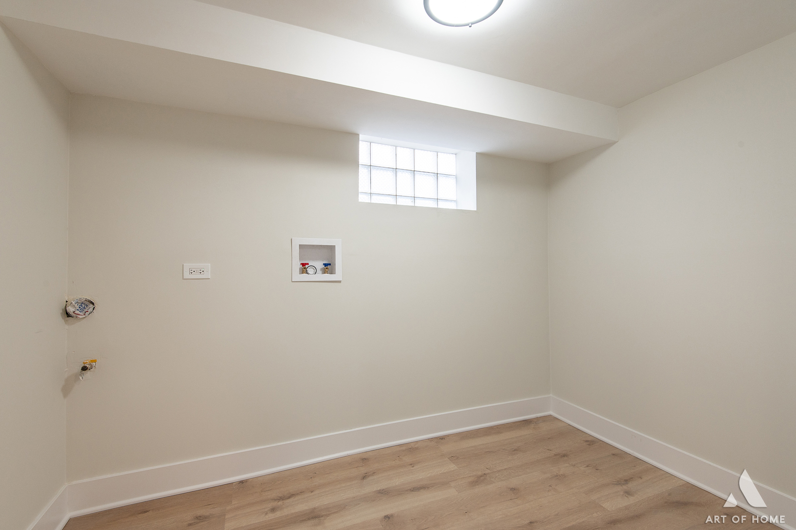 9132 S Ellis Avenue, Chicago, IL 60619