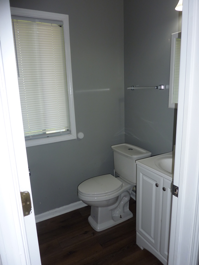 275 London Place #275, Wheeling, IL 60090
