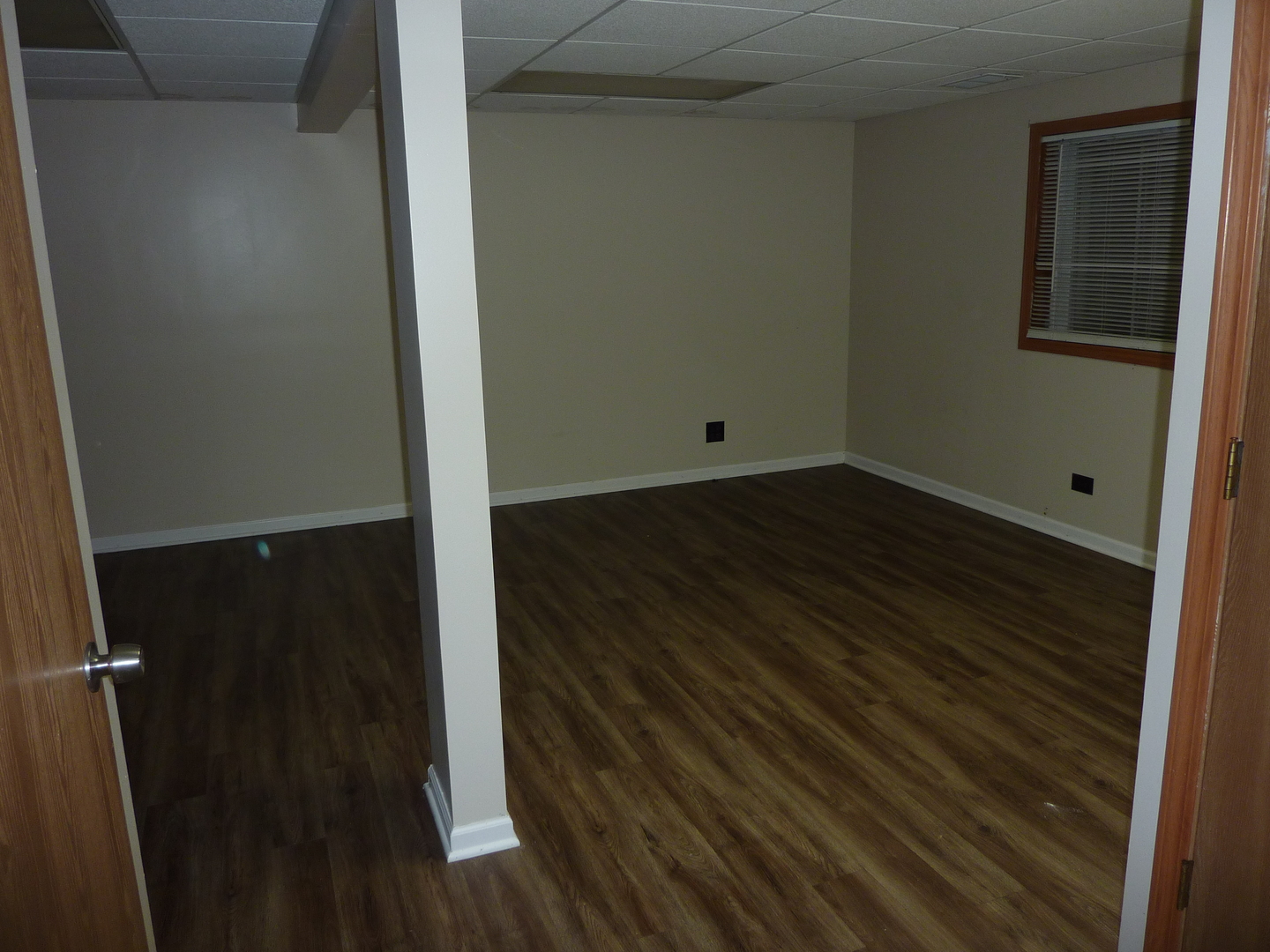275 London Place #275, Wheeling, IL 60090