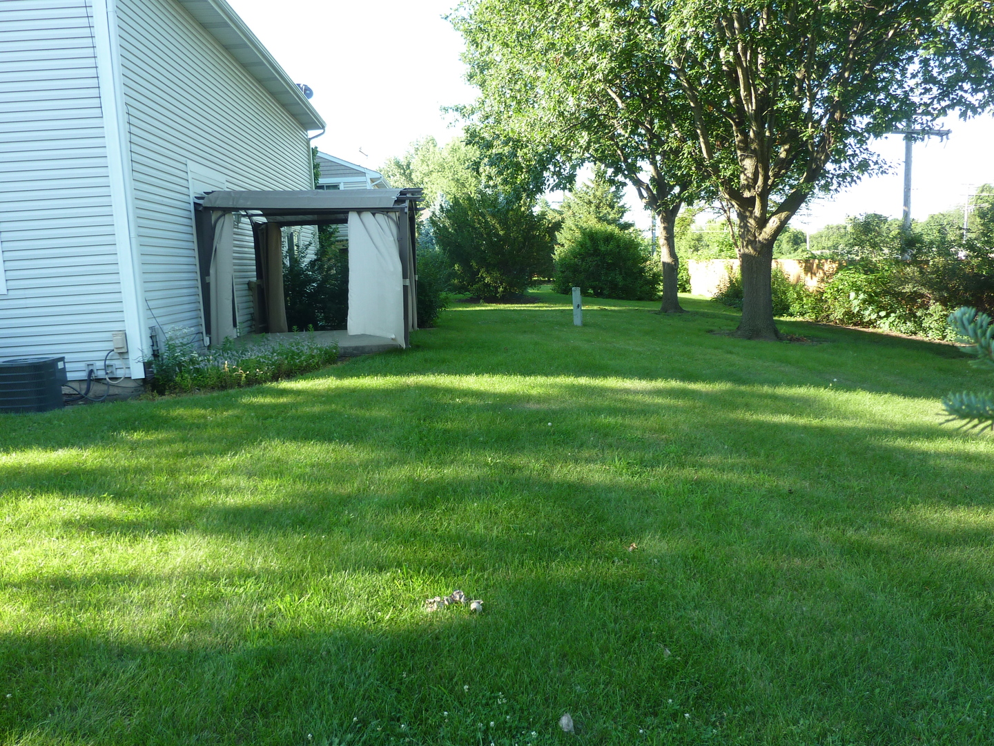275 London Place #275, Wheeling, IL 60090
