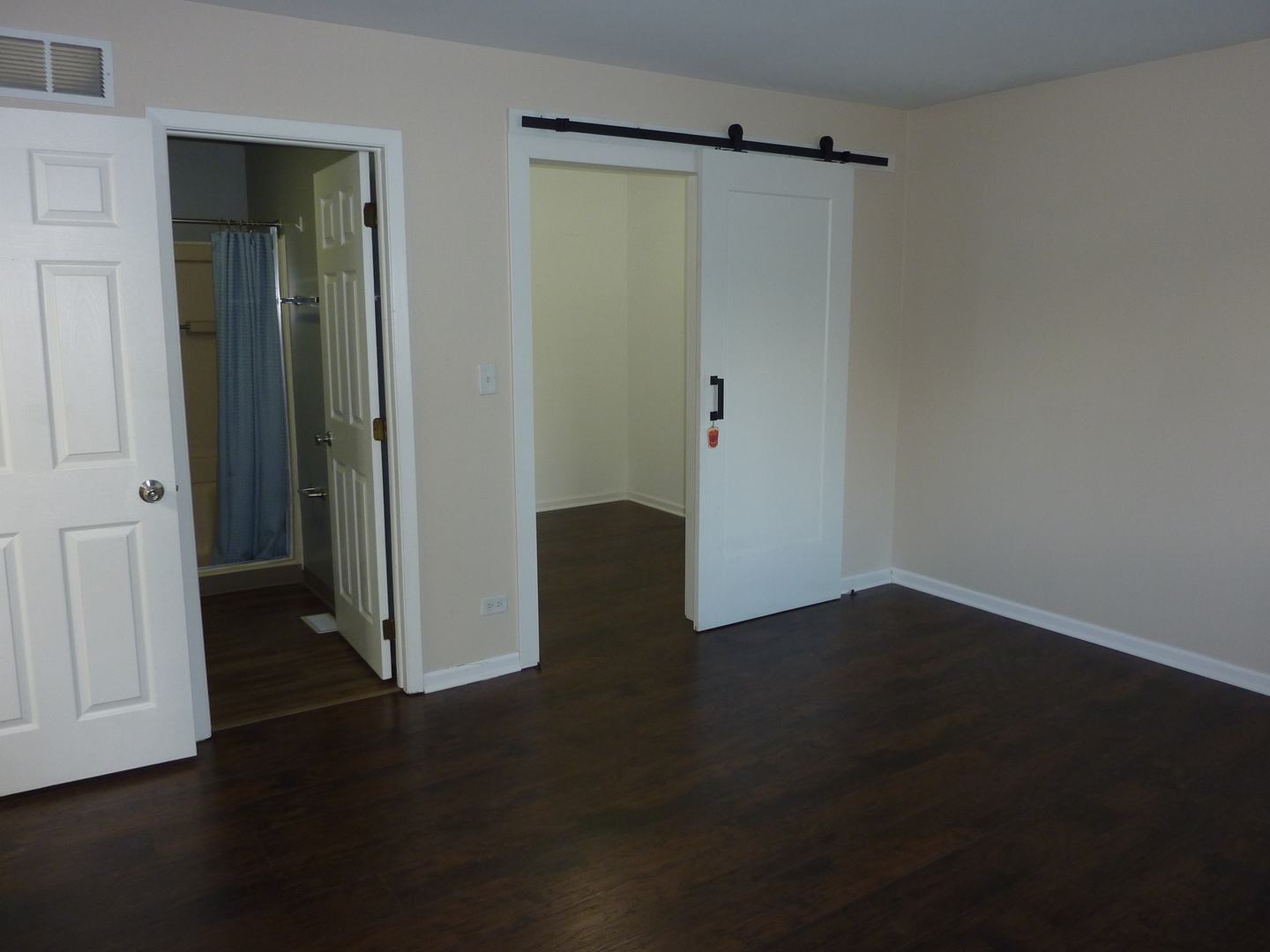 275 London Place #275, Wheeling, IL 60090