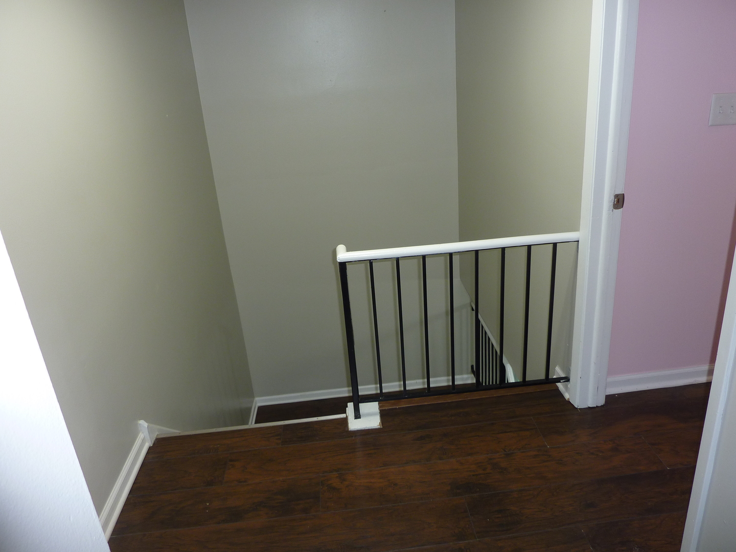 275 London Place #275, Wheeling, IL 60090