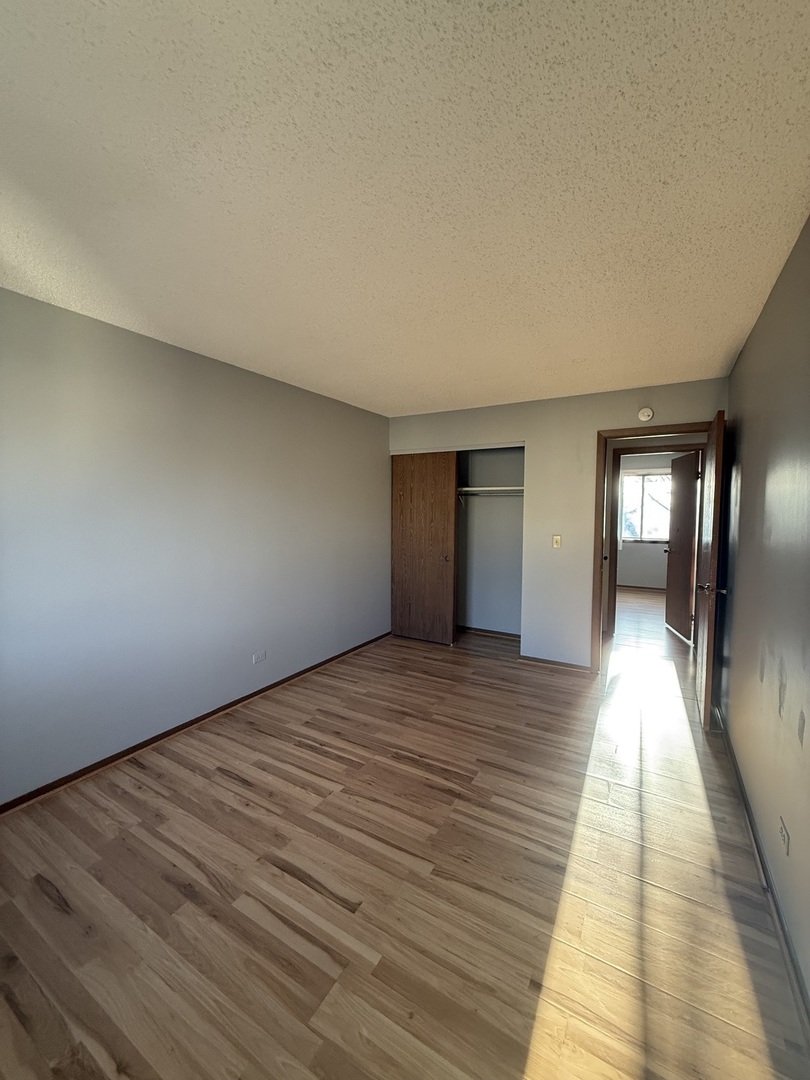 4515 JEFFERSON Street, Hanover Park, IL 60133