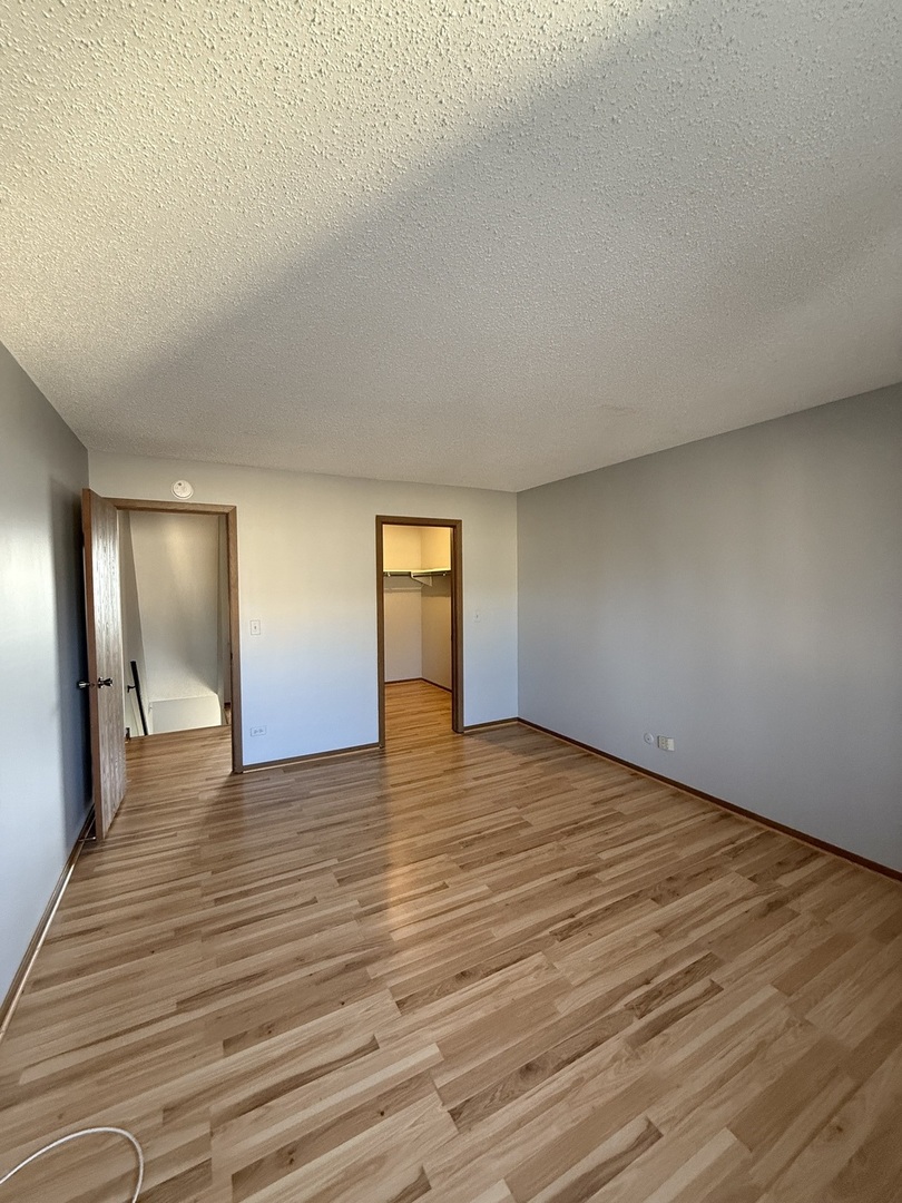4515 JEFFERSON Street, Hanover Park, IL 60133