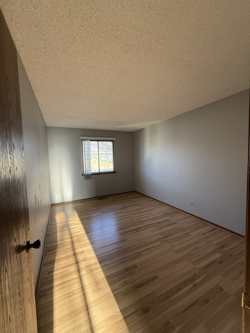 4515 JEFFERSON Street, Hanover Park, IL 60133