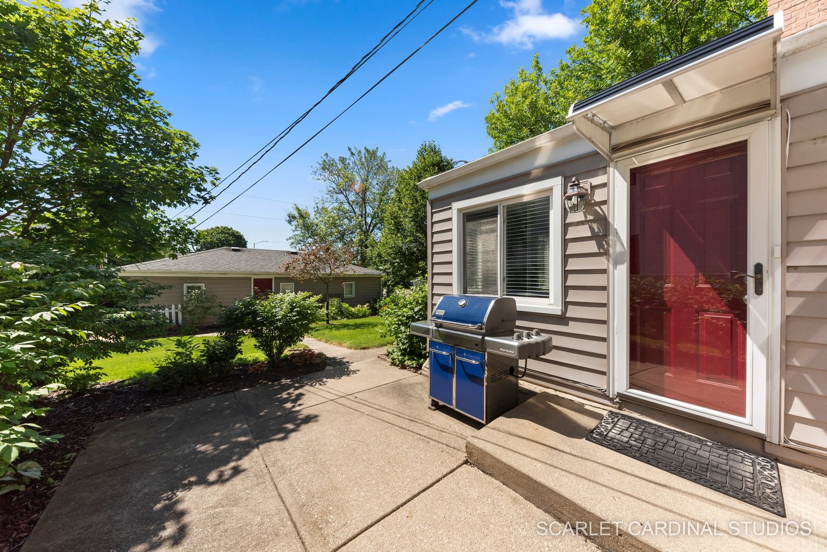 847-849 N Brainard Street, Naperville, IL 60563
