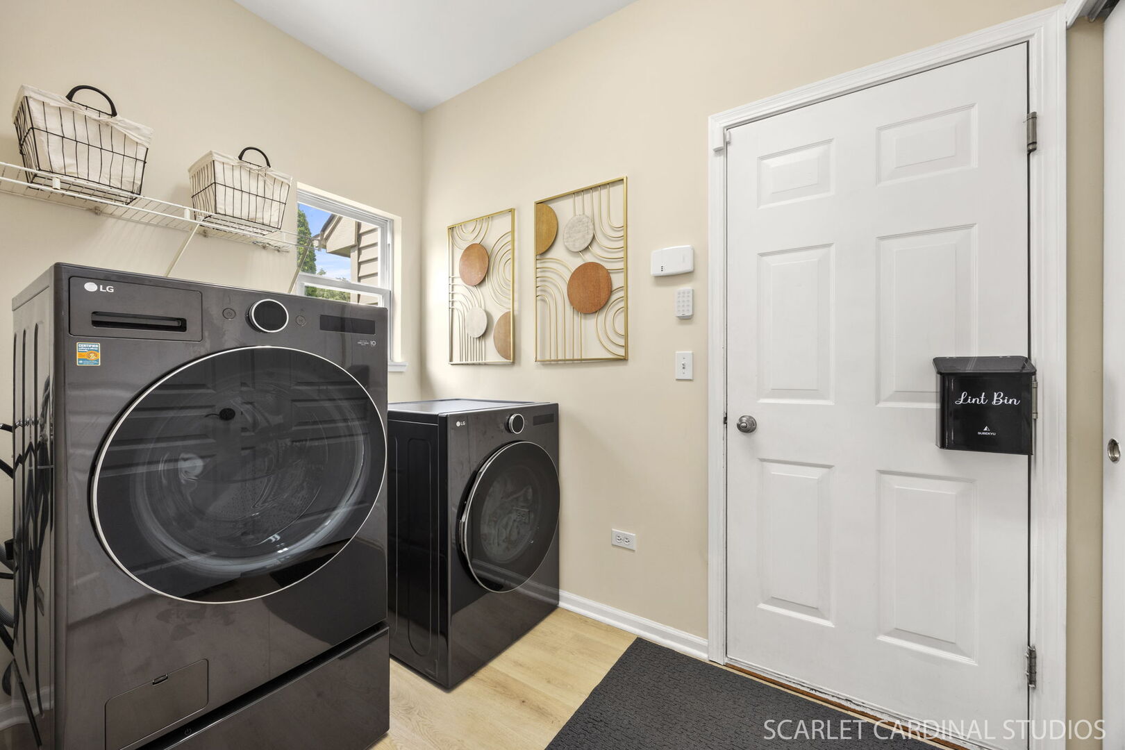 131 S Cranberry Street, Bolingbrook, IL 60490