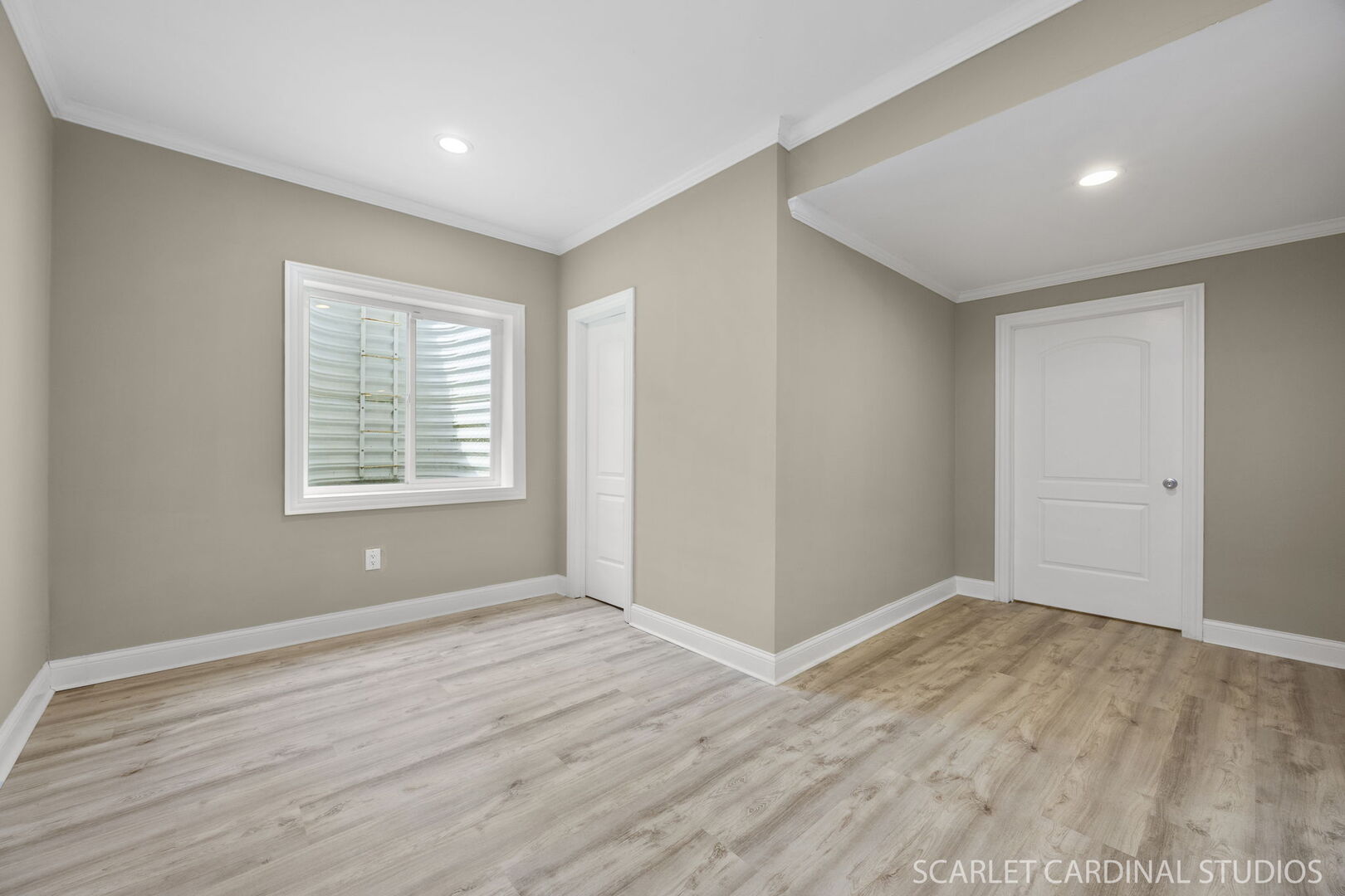 131 S Cranberry Street, Bolingbrook, IL 60490