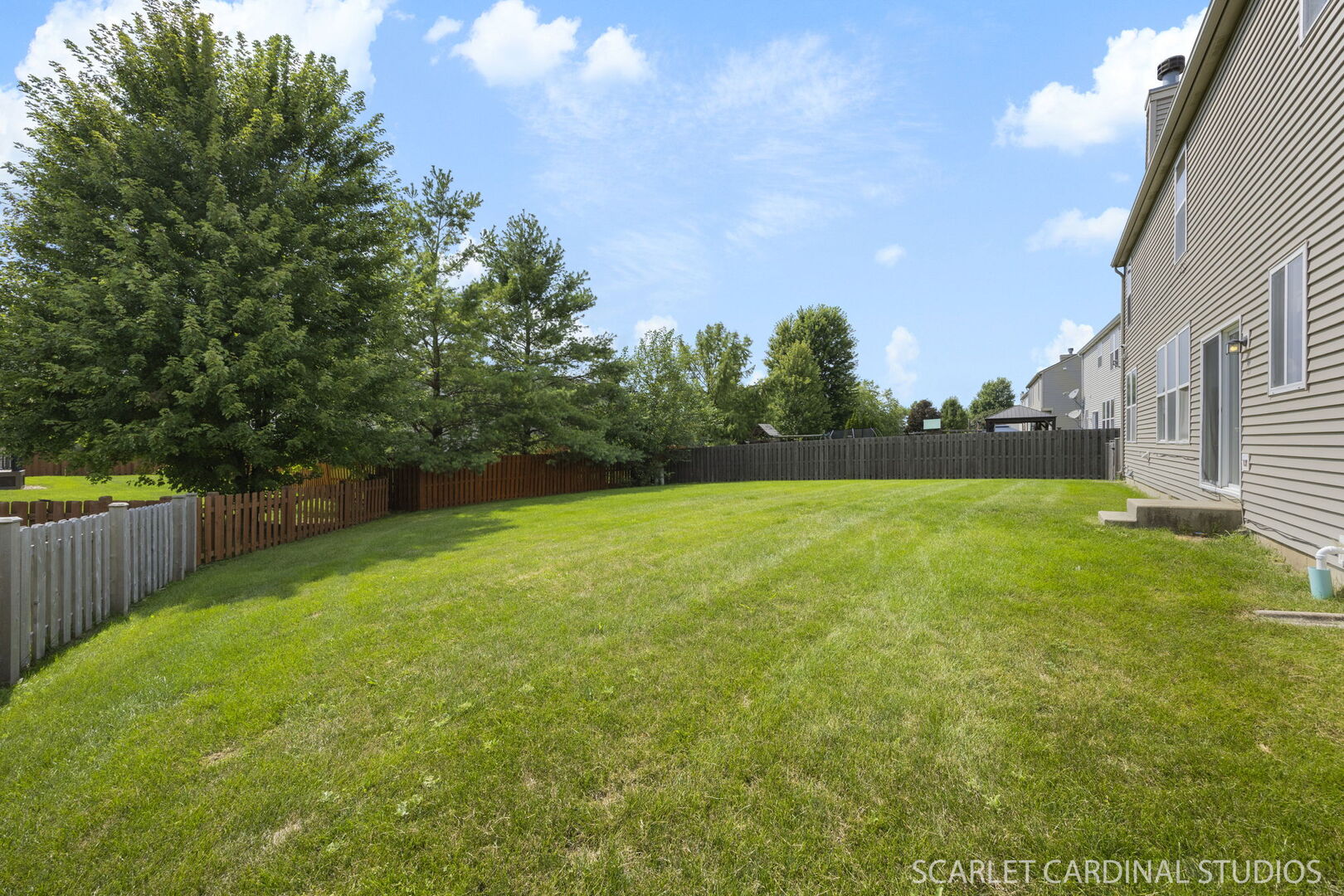 131 S Cranberry Street, Bolingbrook, IL 60490