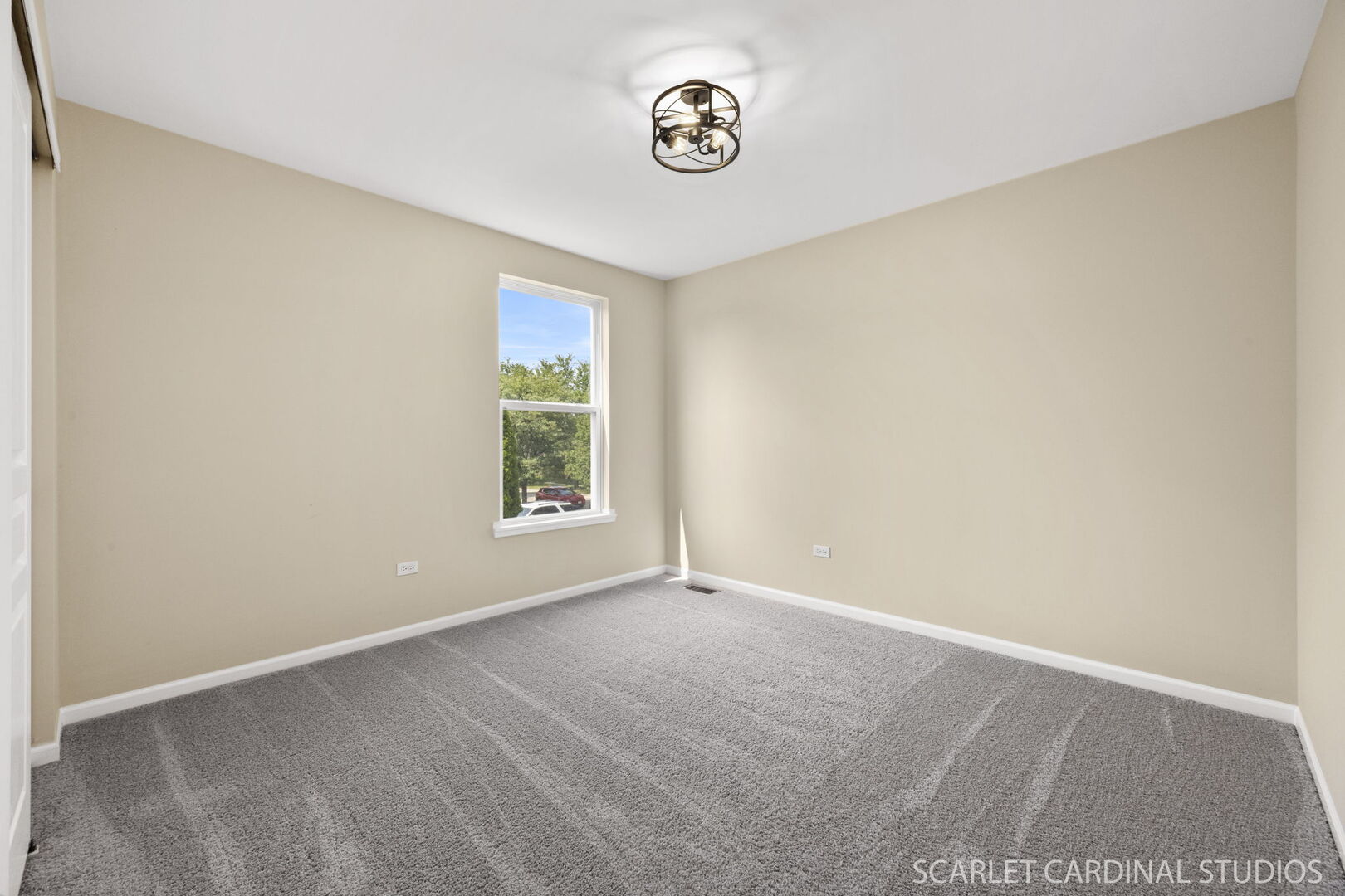 131 S Cranberry Street, Bolingbrook, IL 60490