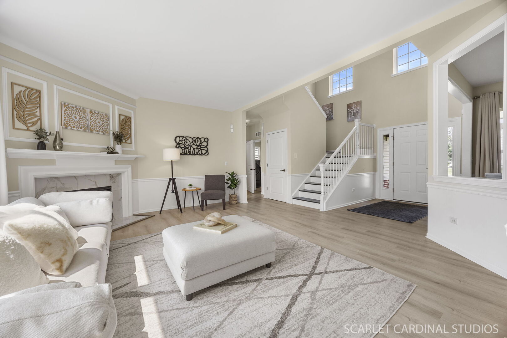 131 S Cranberry Street, Bolingbrook, IL 60490