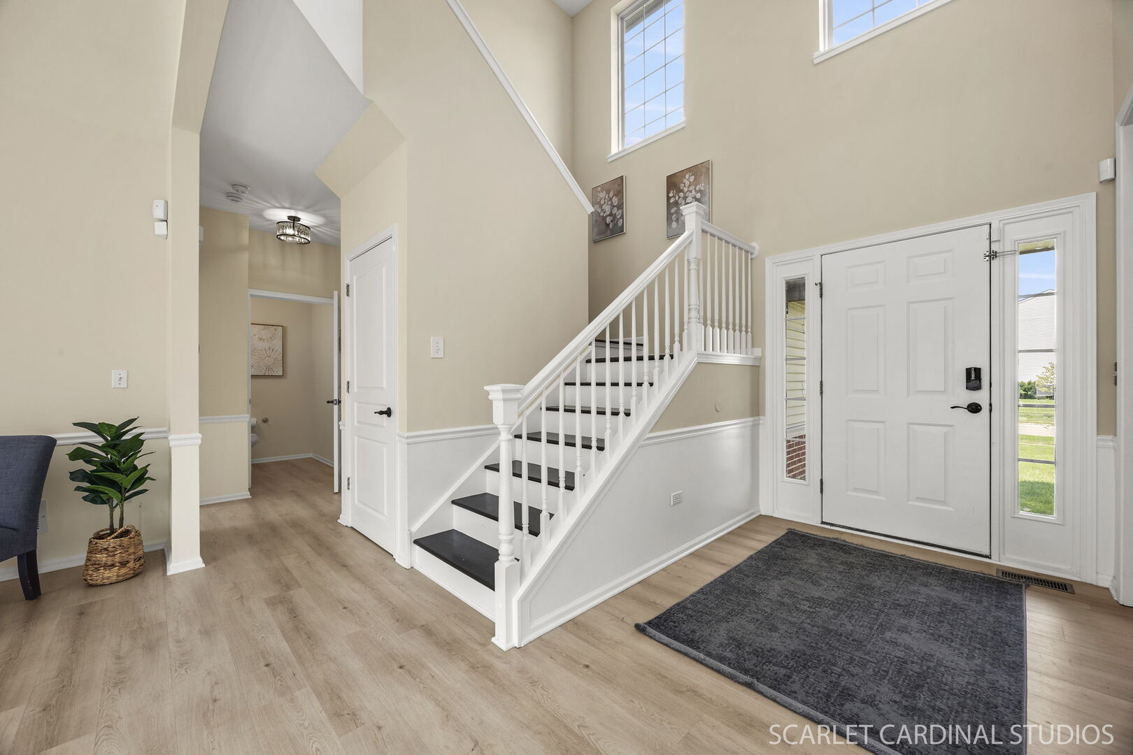 131 S Cranberry Street, Bolingbrook, IL 60490