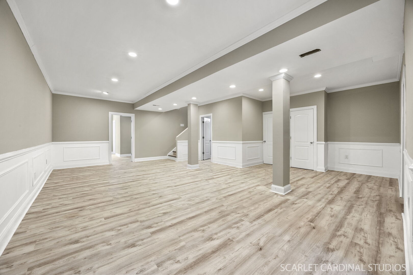 131 S Cranberry Street, Bolingbrook, IL 60490