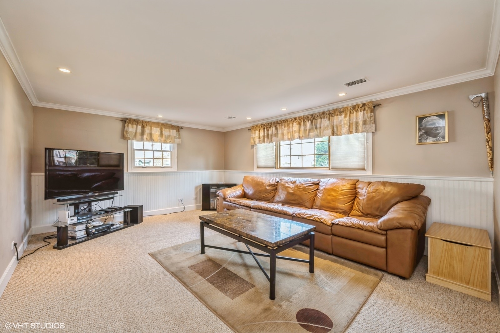 4130 N Firestone Drive, Hoffman Estates, IL 60192