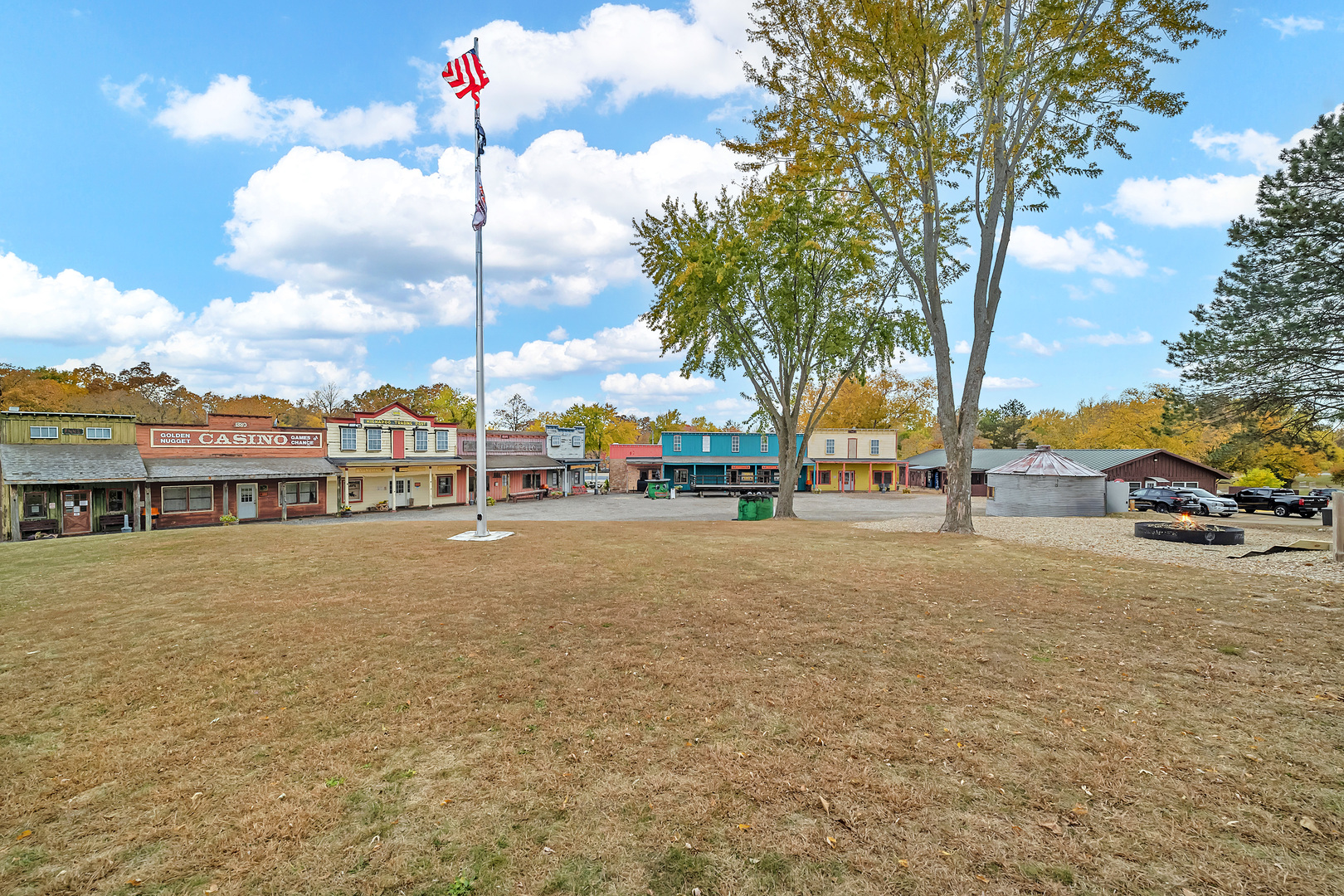 2795 E 28th Lot 720 Road, Seneca, IL 61360