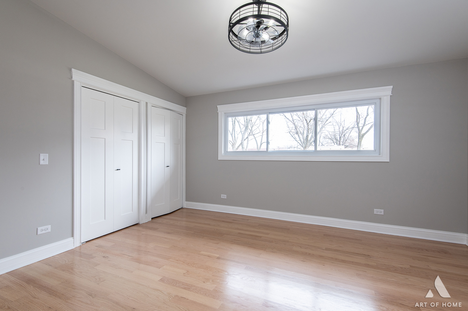 14936 S 80th Avenue, Orland Park, IL 60462
