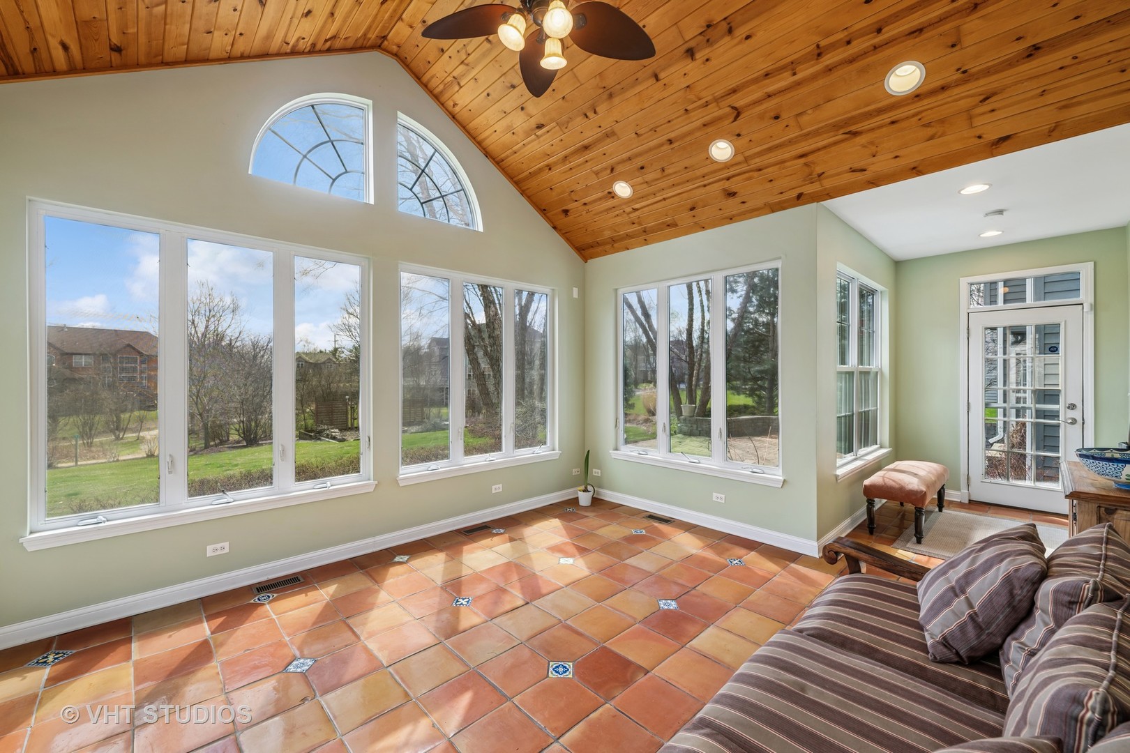 8119 Danneil Court, Long Grove, IL 60047