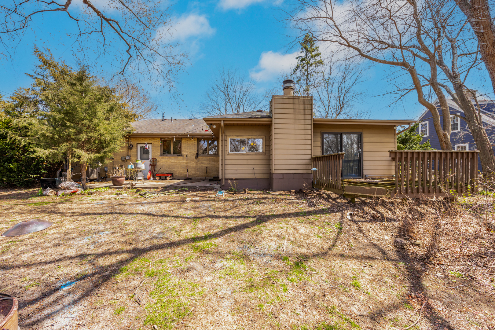 70 Ela Road, Inverness, IL 60067