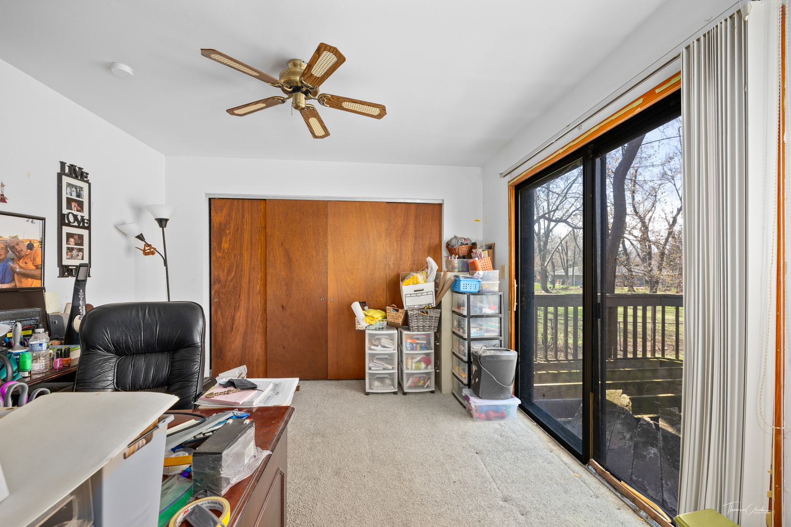 70 Ela Road, Inverness, IL 60067